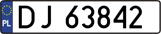 DJ63842