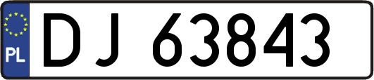 DJ63843