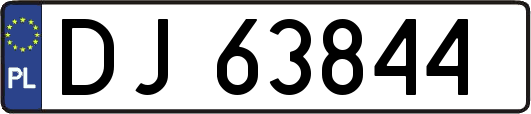 DJ63844