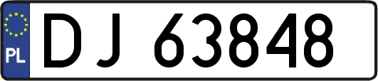 DJ63848