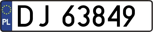 DJ63849