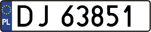 DJ63851