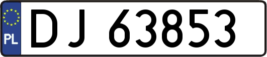 DJ63853
