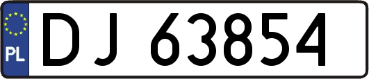 DJ63854