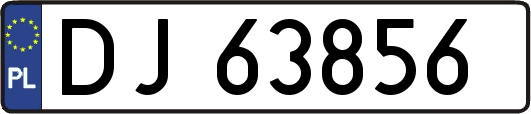 DJ63856