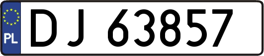 DJ63857
