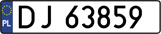 DJ63859