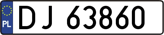 DJ63860