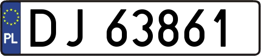 DJ63861