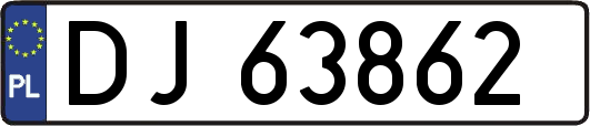 DJ63862