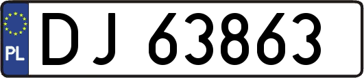 DJ63863