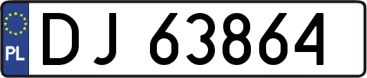 DJ63864