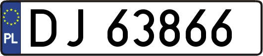 DJ63866