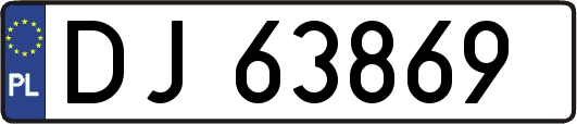 DJ63869