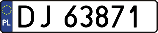 DJ63871