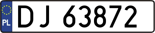 DJ63872