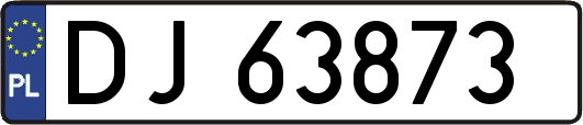 DJ63873