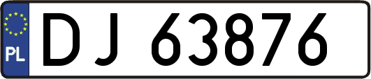 DJ63876