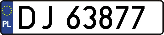 DJ63877
