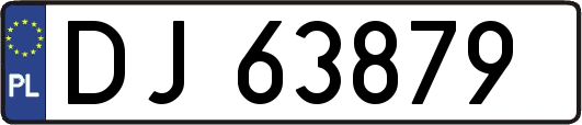 DJ63879