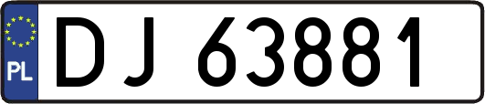 DJ63881