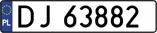 DJ63882