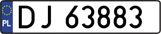 DJ63883