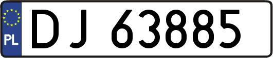 DJ63885