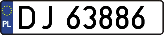 DJ63886