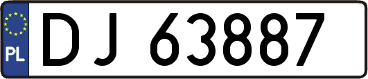 DJ63887