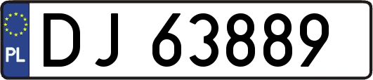 DJ63889
