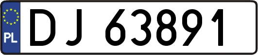 DJ63891