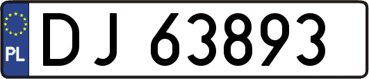 DJ63893