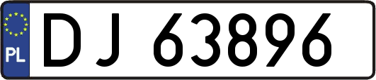 DJ63896
