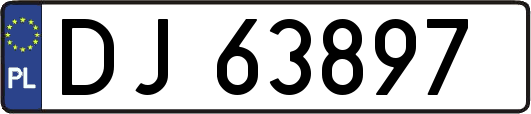 DJ63897