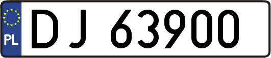 DJ63900