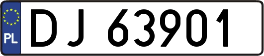 DJ63901
