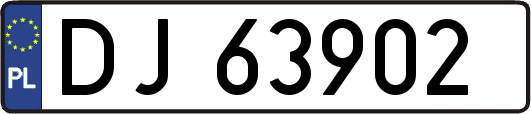 DJ63902