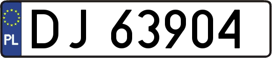 DJ63904
