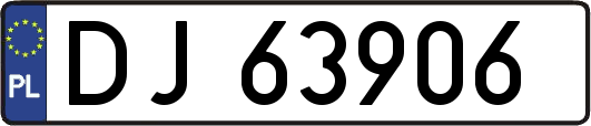 DJ63906