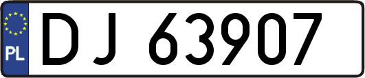 DJ63907