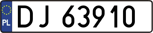 DJ63910