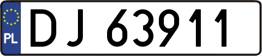 DJ63911
