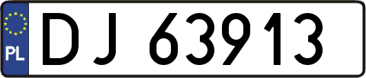 DJ63913