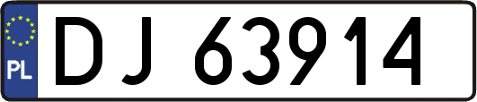 DJ63914