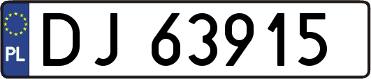 DJ63915