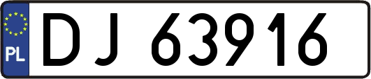 DJ63916