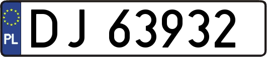 DJ63932