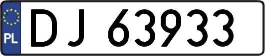 DJ63933