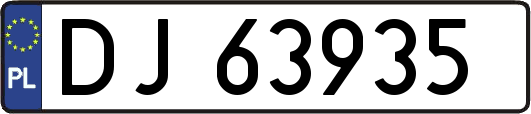 DJ63935